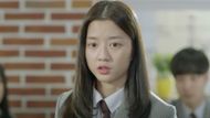 Solomon’s Perjury | Image Via: JTBC